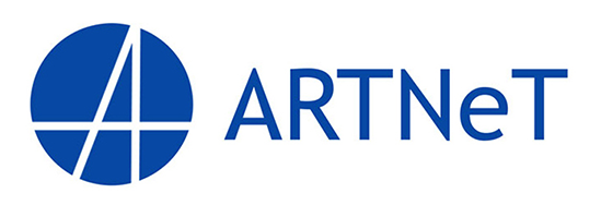 ARTNeT