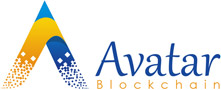 Avatar Blockchain