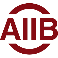 Asian Infrastructure Investment Bank