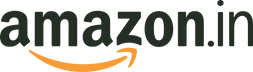 Amazon India