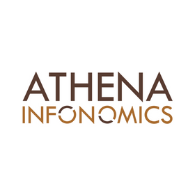 Athena Economics