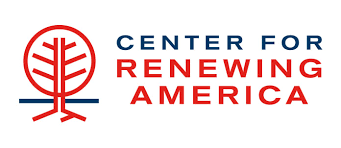 Center for Renewing America