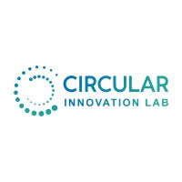 Circular Innovation Lab