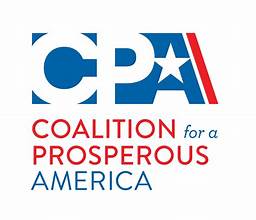 Coalition for a Prosperous America