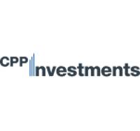 CPI Investments