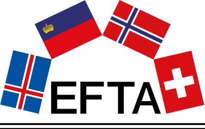 European Free Trade Association