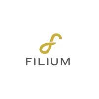 Filium