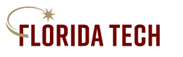 Florida Tech