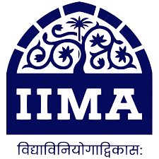Indian Institute of Management Ahmedabad