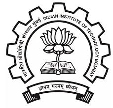 Indian Institute of Technology Kanpur