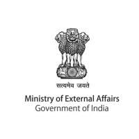 Ministry of External Affairs, India