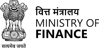 Ministry of Finance, India