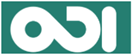 Overseas Development Institute