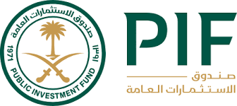 Public Investment Fund