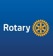 Rotary International
