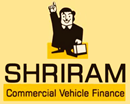 Shriram Commercial Vehicle Finance
