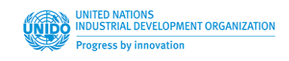 United Nations Industrial Development Organization