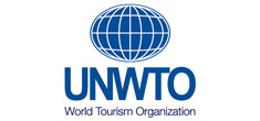 UN World Tourism Organization