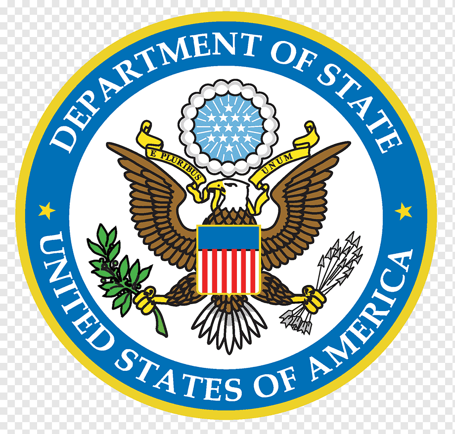 United States Department of State