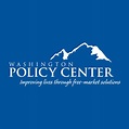 Washington Policy Center