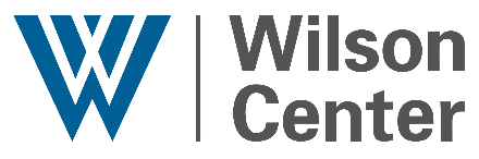 Wilson Center