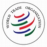 World Trade Organization