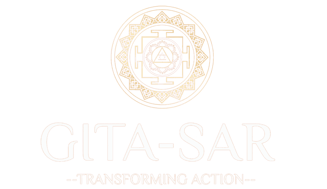 GITA-SAR