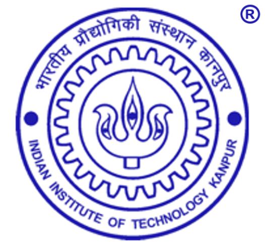 Indian Institute of Technology Kanpur
