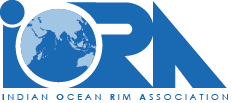 Indian Ocean Rim Association