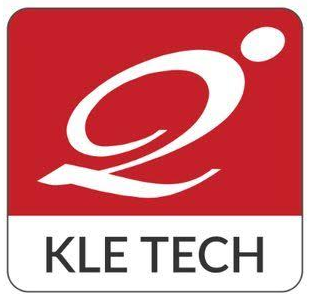 KLE Technological University