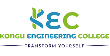 Kongu Engineering College