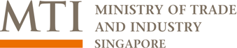 Ministry of Trade and Industry, Singapore