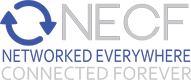 NECF