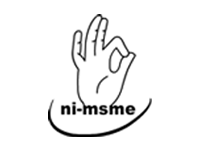 ni-msme