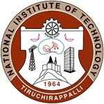 National Institute of Technology Tiruchirappalli