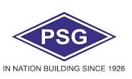 PSG Institutions