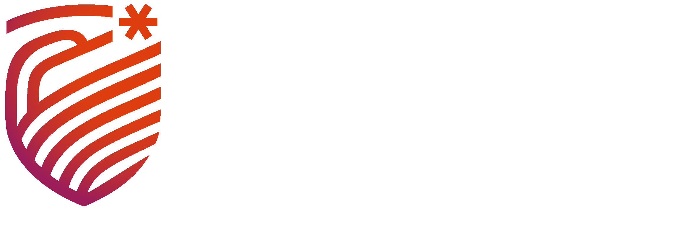 Ramaiah Institute of Technology