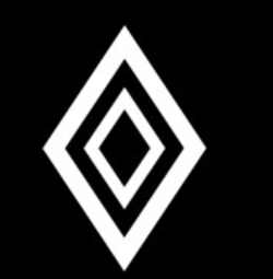 Rhombuz.io