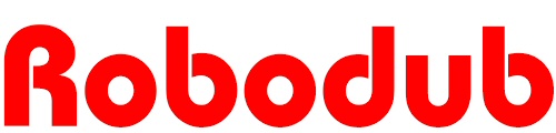 Robodub