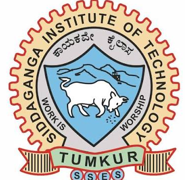 Siddaganga Institute of Technology