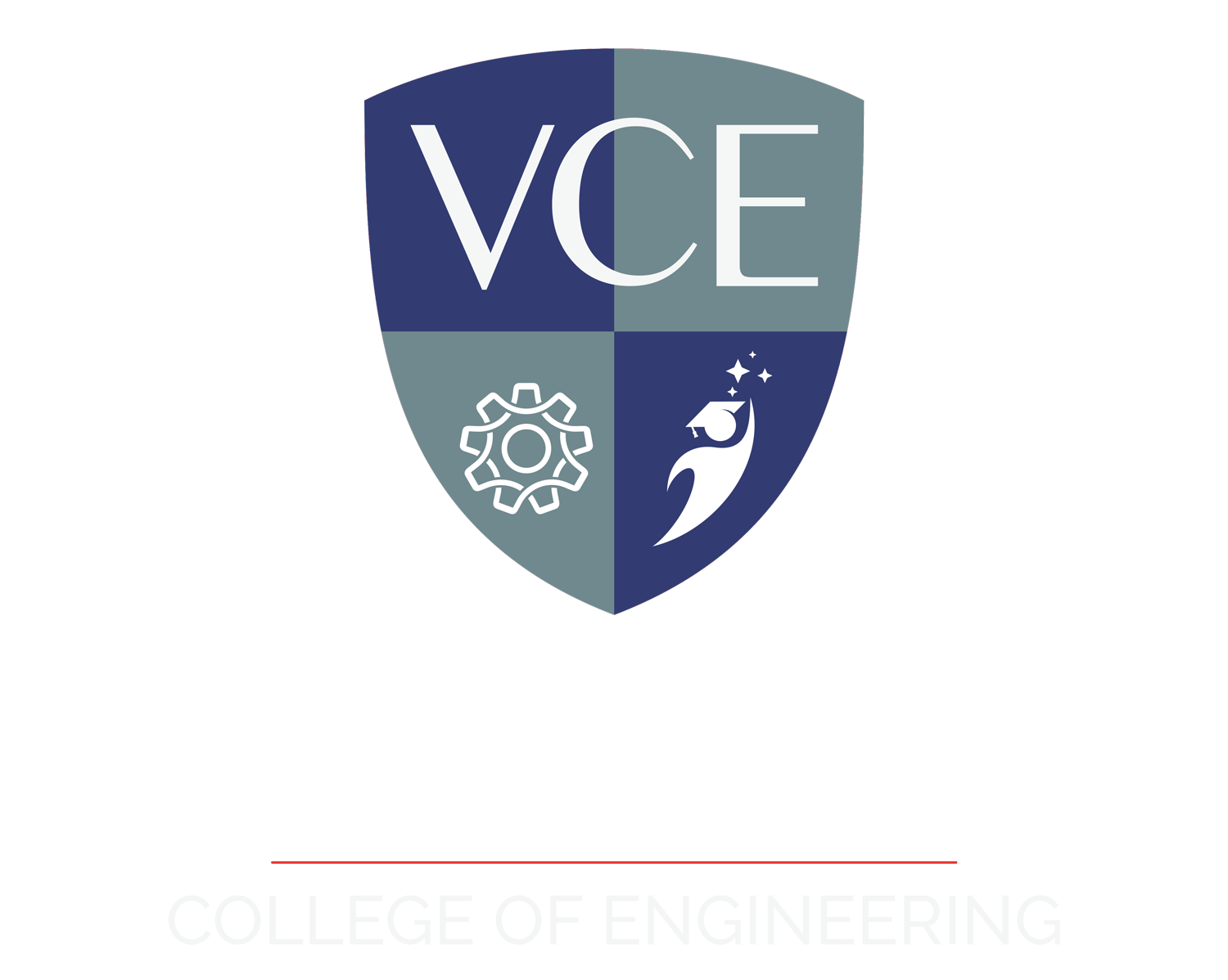 Vardhaman College of Engineering