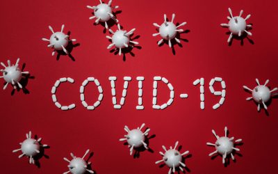 Covid-19 pandemic | The impact of the virus on India’s GDP @Moneycontrol.com