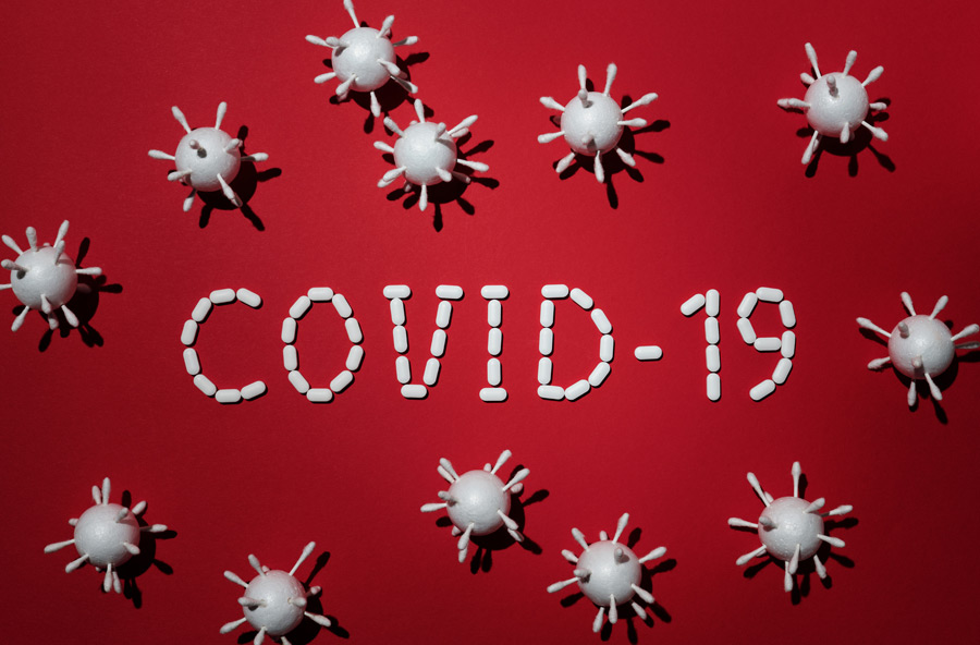 Covid-19 pandemic | The impact of the virus on India’s GDP @Moneycontrol.com