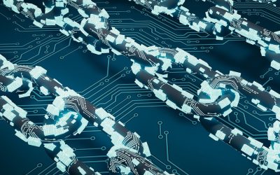 Blockchain and International Trade: Preferential Utilization Rates for Exporters in Developing Countries and Implications for SDGs