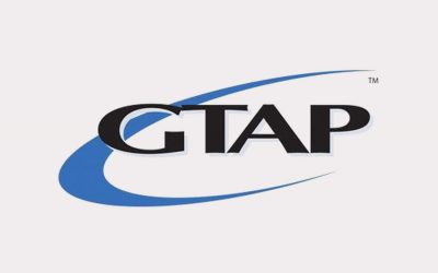 Introduction to the Global Trade Analysis Project and the GTAP Data Base