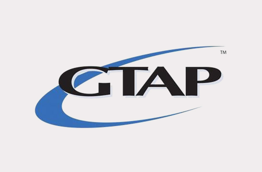 Extending the GTAP framework for public procurement analysis