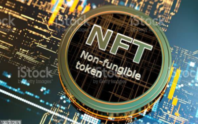 Uncertain future: Can NFTs survive the Cryptocurrency Bill