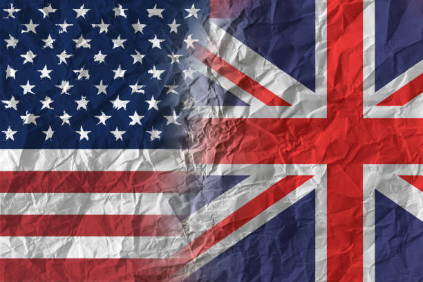 The Economic Impact of Tariff Eliminations in a U.S.-U.K. Free Trade Agreement