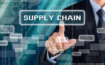 An Economywide Analysis of Potential Impact of the new US Supply Chain Policies