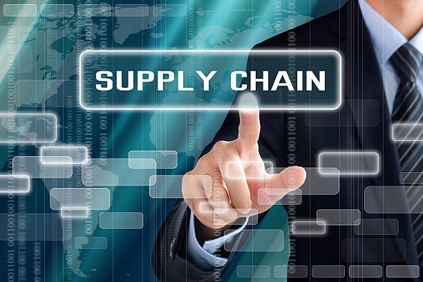 An Economywide Analysis of Potential Impact of the new US Supply Chain Policies